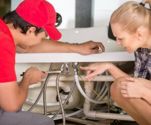 About Septic Pumping Service Toccoa, GA